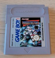 Gameboy Spiel - Probotector Niedersachsen - Weyhe Vorschau