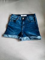 Damenshorts Sachsen-Anhalt - Stendal Vorschau
