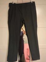 BRAX Pima Cotton festlich edle Hose 56 Brandenburg - Schorfheide Vorschau