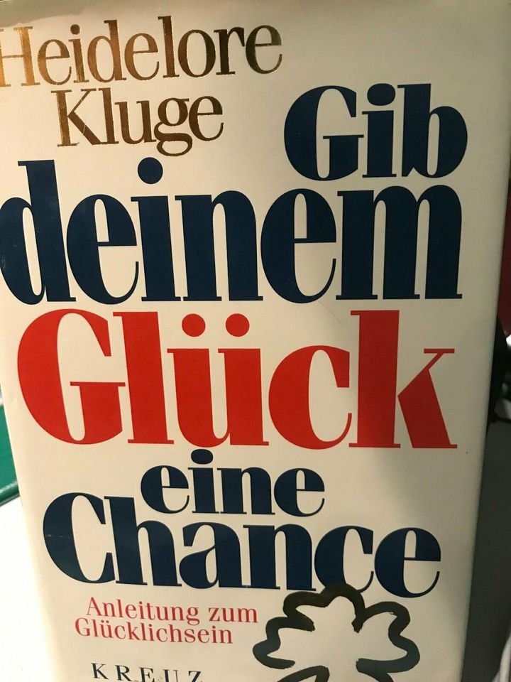 Willst du normal sein oder glücklich  Bücher Paar Psychologie in Dresden