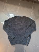 Strickpullover S.Oliver Bochum - Bochum-Ost Vorschau