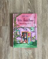 Hilda Heidelbeere und das magische Ei Niedersachsen - Helmstedt Vorschau