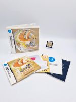 Pokémon Goldene Edition - HeartGold Nintendo DS Anleitung OVP Niedersachsen - Rhauderfehn Vorschau