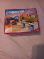 Playmobil jugendzimmer 70209 Nordfriesland - Husum Vorschau