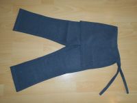 Mädchenhose Gr.110 / H&M Hose Gr.110 / Kinderhose Gr.110 Hessen - Ebsdorfergrund Vorschau