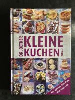 Dr. Oetker Kleine Kuchen Bielefeld - Sennestadt Vorschau
