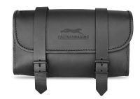 Motorrad Universelle Werkzeugrolle Tool Bag Leder Schwarz XL Nordrhein-Westfalen - Hamm Vorschau