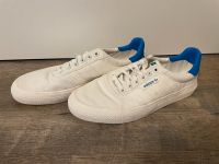 Adidas Sneaker 40 NEU Rheinland-Pfalz - Schweich Vorschau