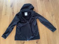 Hakro Softshell Funktionsjacke Rheinland-Pfalz - Föhren bei Trier Vorschau