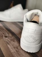 Jordan 1 Low - EU 50,5 / US 16 Baden-Württemberg - Mannheim Vorschau