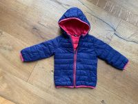 Pufferjacke, Gr 98/104 impidimpi Nordrhein-Westfalen - Detmold Vorschau