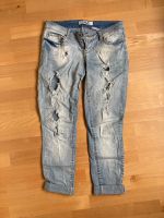 Jeans von Only Baden-Württemberg - Reutlingen Vorschau