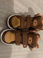 Adidas Sneaker Schuhe Kinder Dresden - Cotta Vorschau