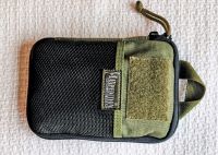 Maxpedition Pouch Organizer EDC Pocket Nordrhein-Westfalen - Emsdetten Vorschau