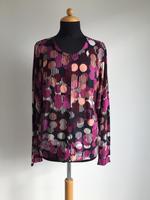 leichte Strickjacke Betty Barclay Gr. 42 Nordrhein-Westfalen - Wesseling Vorschau