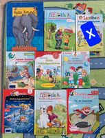 Kinderbücher, pro Kinderbuch  1.50€ Schleswig-Holstein - Schenefeld (Kreis Steinburg) Vorschau