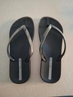 Ipanema Flip Flop Gr. 38 Bayern - Neutraubling Vorschau
