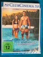 Türkisch für Anfänger Bluray Disc OVP Essen-West - Holsterhausen Vorschau