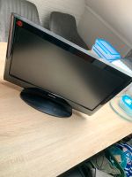 Fernseher Toshiba 55 cm Niedersachsen - Großefehn Vorschau