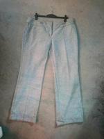 Woll Hose Gr 48 Rheinland-Pfalz - Mainz Vorschau