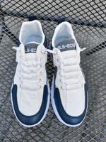 Schuhe Gr 39 Brandenburg - Lauchhammer Vorschau