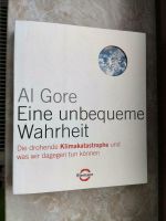 Eine unbequeme Wahrheit: Die drohende Klimakatastrophe, Al Gore Sachsen - Zittau Vorschau