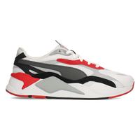 Herren Puma RS-X3 Puzzle Schuhe Running System 45 Bremen - Huchting Vorschau