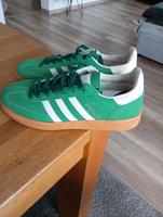 Adidas Sneaker Niedersachsen - Belm Vorschau