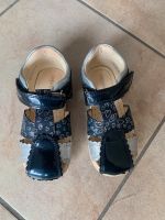 GEOX Elthan  Mädchen Sandalen Größe 25 Nordrhein-Westfalen - Mönchengladbach Vorschau