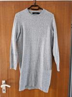 Vero Moda Strickkleid Größe XS Hessen - Babenhausen Vorschau