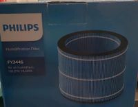 Luftbefeuchter Filter von Philips Saarbrücken-Halberg - Güdingen Vorschau