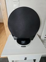 Bluetooth Lautsprecher Box Bayern - Geisenhausen Vorschau
