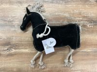 Kentucky Pferdespielzeug Spielzeug für Pferde Relax Toy Pony NEU Hannover - Mitte Vorschau