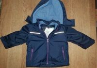 Schneejacke Winterjacke Skijacke Schneeanzug Jacke Dortmund - Lütgendortmund Vorschau