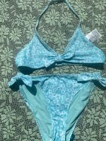 h&m Bikini Gr 158/164 Niedersachsen - Langenhagen Vorschau