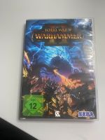 Total War Warhammer 2 PC mit OVP Nordrhein-Westfalen - Gelsenkirchen Vorschau