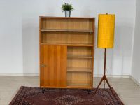 MID CENTURY HIGHBOARD SCHRANK REGAL VINTAGE Berlin - Lichtenberg Vorschau