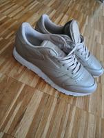 Sneaker Reebok Schleswig-Holstein - Lübeck Vorschau