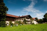 ⭐️ Jonathan Seminarhotel ➡️ Buchhalter  (m/w/x), 83339 Bayern - Chieming Vorschau