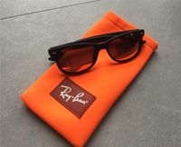 Ray-Ban Kinder Sonnenbrille Nordrhein-Westfalen - Engelskirchen Vorschau