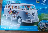 Playmobil VW Bayern - Ansbach Vorschau