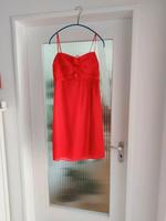 Cocktailkleid Partykleid  Abikleid Bayern - Würzburg Vorschau