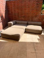 Outdoorsofa von vetsak Münster (Westfalen) - Centrum Vorschau