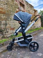 Kinderwagen Joolz Day+ Bayern - Haßfurt Vorschau