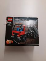 LEGO Technik Schleswig-Holstein - Bargfeld-Stegen Vorschau