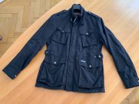 Woolrich Sommerjacke Gr. L München - Altstadt-Lehel Vorschau