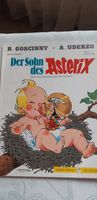 Der Sohn des Asterix, Band 27, Ausgabe 1983 Rheinland-Pfalz - Gemünden (Hunsrück) Vorschau