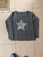 Mädchen-Pulli von Review Hessen - Wiesbaden Vorschau