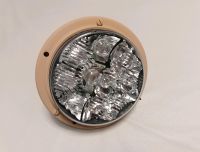 HMMWV Humvee LED Scheinwerfer Headlight Neu 6220-01-576-4585 Nordrhein-Westfalen - Gummersbach Vorschau