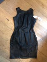 GUESS Etui Kleid/ Gr.36/Edel/ NEU mit Etikett! Baden-Württemberg - Filderstadt Vorschau